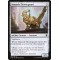 Staunch Throneguard