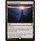 Command Beacon