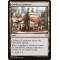 Guildless Commons