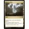 Rupture Spire