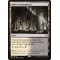 Vault of Champions