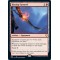 Blazing Sunsteel