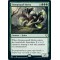 Stumpsquall Hydra