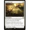Sigarda's Aid