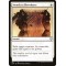 Swords to Plowshares
