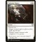 Valorous Stance
