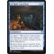 Ior Ruin Expedition