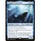 Nezahal, Primal Tide