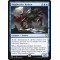 Shipbreaker Kraken