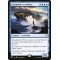 Stormtide Leviathan