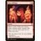 Fists of Flame