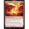 Jaya's Immolating Inferno