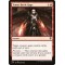 Temur Battle Rage