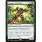 Avenger of Zendikar