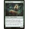 Eternal Witness