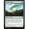 Kodama's Reach