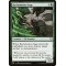 Reclamation Sage