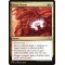 Boros Charm