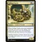 Coiling Oracle