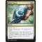 Simic Charm