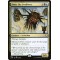 Simic Sky Swallower
