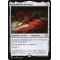 Blackblade Reforged