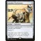 Loxodon Warhammer