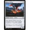 Meteor Golem