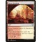 Boros Garrison