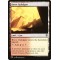 Boros Guildgate