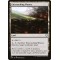 Encroaching Wastes