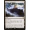 Slayers' Stronghold