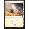 Plains
