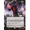 Tevesh Szat, Doom of Fools