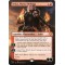 Jeska, Thrice Reborn