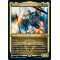 Derevi, Empyrial Tactician