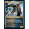 Ishai, Ojutai Dragonspeaker