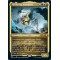 Maelstrom Wanderer