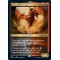 Rakdos, Lord of Riots