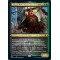 Reyhan, Last of the Abzan