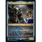 Silas Renn, Seeker Adept
