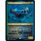 Thrasios, Triton Hero