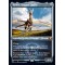 Ramos, Dragon Engine