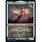 Akroma, Vision of Ixidor