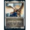 Radiant, Serra Archangel