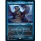 Eligeth, Crossroads Augur