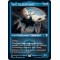 Siani, Eye of the Storm