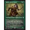 Halana, Kessig Ranger
