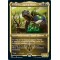 Archelos, Lagoon Mystic
