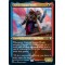 Captain Vargus Wrath